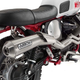 Image for article titled 2016 Moto Guzzis: One You Saw Coming, And One Awesome Surprise